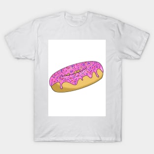 donut T-Shirt